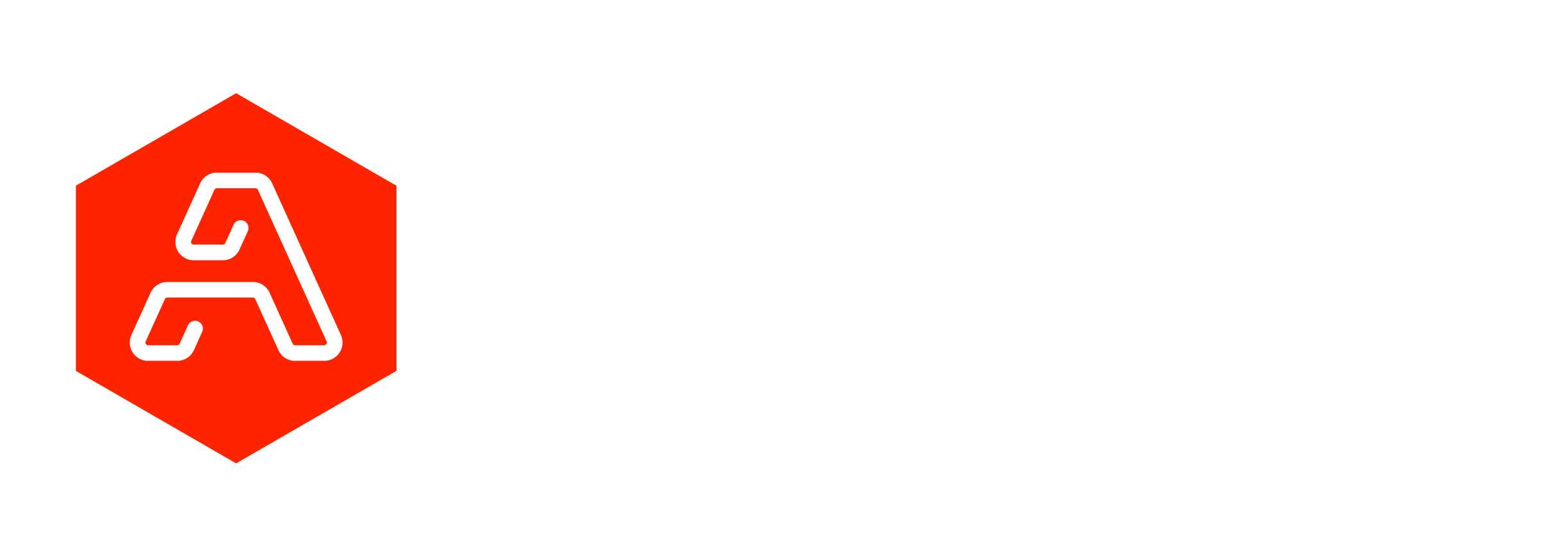 The Perth Artifactory